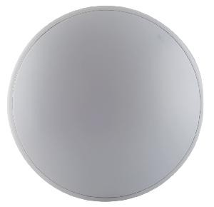 MOUNTABLE CEILING LIGHT 12W